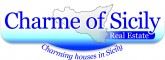 Charme Of Sicily Charme Of Sicily