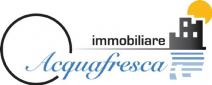 Immobiliare Acquafresca Di Silvia E Lucia Acquafresca Immobiliare Acquafresca Di Silvia E Lucia Acquafresca