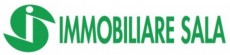 Immobiliare Sala Immobiliare Sala