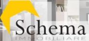 Schema Immobiliare Schema Immobiliare
