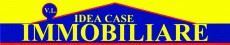 V.l. Idea Case V.l. Idea Case