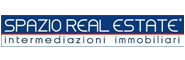 Spazio Real Estate Spazio Real Estate