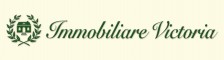 Immobiliare Victoria Immobiliare Victoria