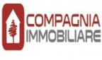 Compagnia Immobiliare Grugliasco Compagnia Immobiliare Grugliasco