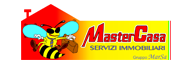 Mastercasa Tradate Mastercasa Tradate