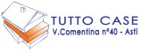 Tutto Case Asti Tutto Case Asti