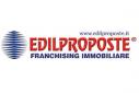 Edilproposte Sede Limbiate Edilproposte Sede Limbiate