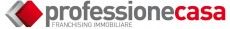 Professionecasa - Progefin Srl Professionecasa - Progefin Srl
