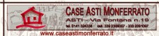 Case Asti Monferrato Case Asti Monferrato