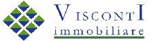Visconti Immobiliare Visconti Immobiliare