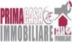 Studio Immobiliare Frejus S.a.s. Studio Immobiliare Frejus S.a.s.