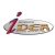 Gruppo Idea Gruppo Idea