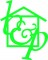 Studio Immobiliare B. E P. Snc Studio Immobiliare B. E P. Snc