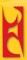 Immobiliare La Clessidra S.a.s Immobiliare La Clessidra S.a.s