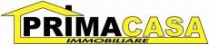 Studio Amateis S.a.s. Studio Amateis S.a.s.