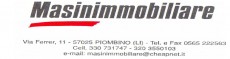 Masinimmobiliare Masinimmobiliare
