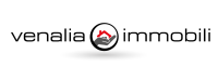 Venalia Immobili Venalia Immobili