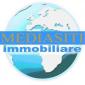 Mediasiti Servizi Immobiliare Srls Mediasiti Servizi Immobiliare Srls