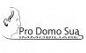 Pro Domo Sua Pro Domo Sua