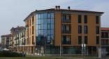 Agenzia Immobiliare Chiara Agenzia Immobiliare Chiara