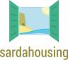 Sardahousing Sardahousing