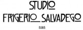 Studio Frigerio Salvadego Studio Frigerio Salvadego