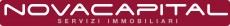 Novacapital Srl Novacapital Srl