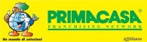 Primacasa Affiliato Scorzé Primacasa Affiliato Scorzé