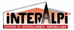 Interalpi Di Erbi' Patrizia Interalpi Di Erbi' Patrizia