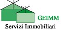 Geimm Servizi Immobiliari Geimm Servizi Immobiliari
