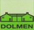 Agenzia Immobiliare Dolmen Snc Di Toigo Mirco & C. Agenzia Immobiliare Dolmen Snc Di Toigo Mirco & C.