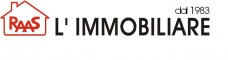 Ra.as. L'immobiliare Ra.as. L'immobiliare
