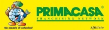 Primacasa Affiliato - Asola - Dueerre Imm.re S.a.s Primacasa Affiliato - Asola - Dueerre Imm.re S.a.s