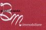 Bonfatti Immobiliare Bonfatti Immobiliare