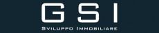 Gsi Sviluppo Immobiliare Gsi Sviluppo Immobiliare