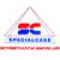 Specialcase Specialcase