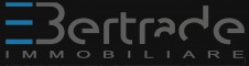 Bertrade Bertrade