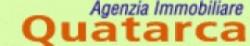 Quatarca Immobiliare Sas Quatarca Immobiliare Sas