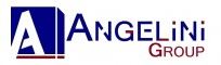Angelini Property Angelini Property