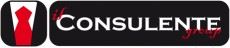 Il Consulente Group Il Consulente Group
