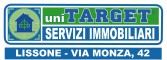 Unitarget Immobiliare Unitarget Immobiliare