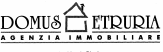 Domus Etruria Domus Etruria