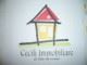 Cecili Immobiliare Cecili Immobiliare