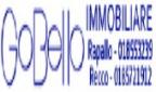 Gobello Immobiliare Gobello Immobiliare