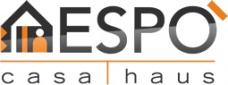 Espo' Casa Haus Espo' Casa Haus