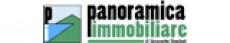 Panoramica Immobiliare Panoramica Immobiliare