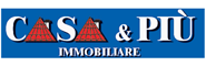 Immobiliare Casa & Più S.a.s. Di Tedde M. & C. Immobiliare Casa & Più S.a.s. Di Tedde M. & C.