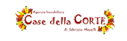 Agenzia Immobiliare A Cento: Le Case Della Corte Agenzia Immobiliare A Cento: Le Case Della Corte