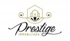 Prestige Immobiliare Di Claudia Baronetto Prestige Immobiliare Di Claudia Baronetto