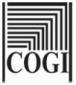Cogi Di Mediocase Srl Cogi Di Mediocase Srl